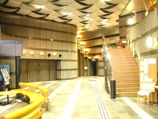 088bc971224da313e27d4598379651a0 - コピー